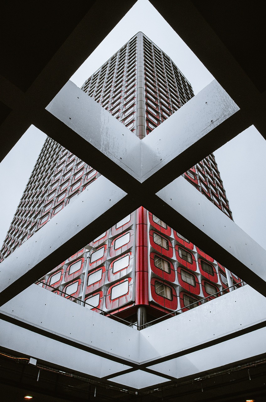 building, paris, architecture-4290290.jpg